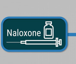 How and when to give naloxone